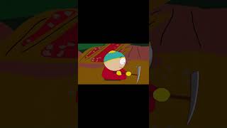 Days never finish master got me workingsubscribe meme southpark [upl. by Tat]