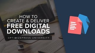 How To Create Deliver Free Digital Downloads Store In Google Drive [upl. by Joost]