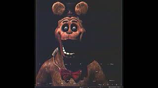 Top 10 most scary and disturbing FNAFVHS TAPES [upl. by Adriano859]