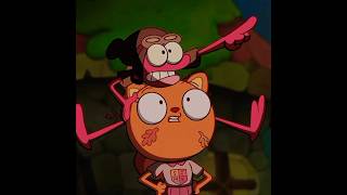 Every theme song takeover by kiff  theowlhouseamphibia gravityfalls starvstheforcesofevil kiff [upl. by Dnalra]