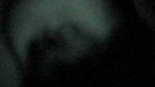 THE REAL LEAKED ALIEN FOOTAGE WARNING DISTURBING VIDEO [upl. by Gnap460]