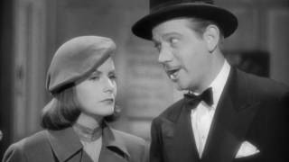 Ninotchka 1939 de Ernst Lubitsch El Despotricador Cinéfilo [upl. by Schulz]