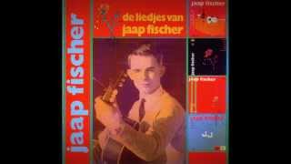 Jaap Fischer  Tem me dan 1963 [upl. by Dnalevelc]