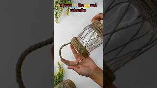 Beautiful wash 😍 DIY shorts craft trending viralvideo [upl. by Aitret57]