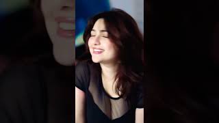 Mere Rashke Qamar  The Most Beautiful Performance [upl. by Adnohryt]