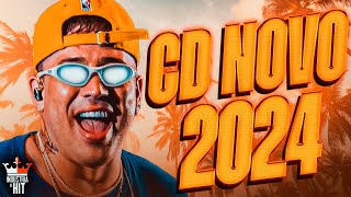 JAPÃOZIN 2024  DEZEMBRO ATUALIZADO 2024 100 PAREDÃO  REMASTERIZADO  ULTRA QUALIDADE [upl. by Gleda106]