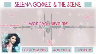 A Year Without Rain Lyrics  Selena Gomez [upl. by Sousa]