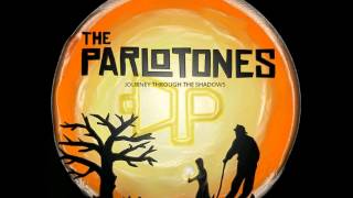 The Parlotones  Honey [upl. by Idram119]