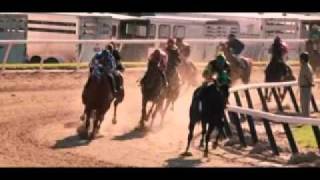 peliculas de caballos Películas con Secretariat [upl. by Annyrb]