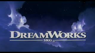 Universal Pictures  DreamWorks Pictures  Imagine Entertainment A Beautiful Mind [upl. by Rairb]