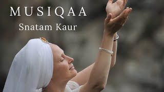 Snatam Kaur ⋄ Meditations for Transformation ⋄ Release and Overcome [upl. by Annaiel]