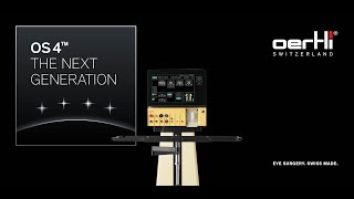 Instructional Video Setting up the CataRhex 3 [upl. by Fayola]