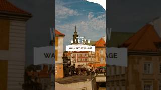 Unseen Poland The Travel Gems Youre Missing [upl. by Isa]