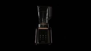 Balzano Power Blender  1800W [upl. by Gona]