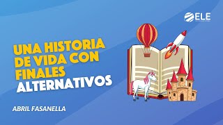 El PLUSCUAMPERFECTO en español  Usos ejemplos y actividades ELE ✏️ [upl. by Ahsenak]