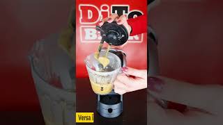 Zabaione al caffè  Video ricetta  Lavazza Firma [upl. by Loeb]