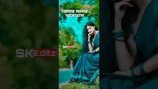 EK PARDESI X BEDER MEYE JOSNA  NEW REMIX SONG XML VIDEO EDITINGsehenduedit shorts xml [upl. by Peednama]