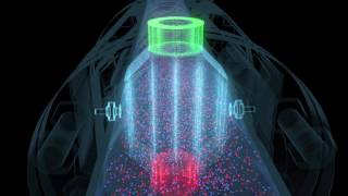 Przepływomierz Elektromagnetyczny – zasada działania [upl. by Eatnoed]