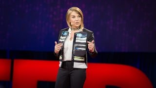 Rethinking infidelity  a talk for anyone who has ever loved  Esther Perel  TED [upl. by Iggy]