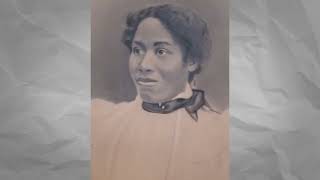 Elizabeth Evelyn Wright Documentary [upl. by Nob]