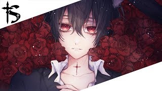 Nightcore   Male Version [upl. by Helbona620]