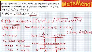 SOLUCIONARIO LEITHOLD 7° [upl. by Moore]