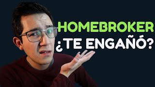 ¿Por Qué GBM Homebroker Invirtió Tu Dinero En El Fondo GBMF2 [upl. by Nonnairb119]