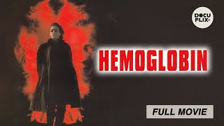 Hemogoblin 1997 FULL MOVIE w SUBS  HD [upl. by Santos]