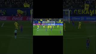 BEST FREEKICK GOALS BY MESSI  4K [upl. by Beckman204]