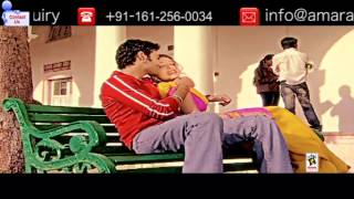 New Punjabi Songs 2012  PARHAI  MANINDER MANGA amp SUDESH KUMARI  Punjabi Songs 2012 [upl. by Verine]