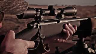 Remington Model 783 Rifle The Rock Dunhams Sports [upl. by Gilcrest]