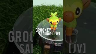 GROOKEY [upl. by Alraep379]