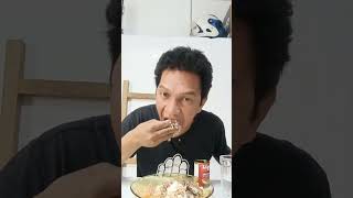 The best na ulam ang sardinas nhadcruz viral trending sardinas goodvibes food [upl. by Nerta]