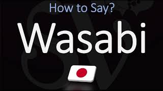 Learn Japanese Pronunciation in 14 Minutes [upl. by Broderic999]