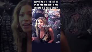 Helo Song Beyonce beyonce hollywood englishsongs shorts shortsviral music sadsong beyoncé [upl. by Caffrey96]