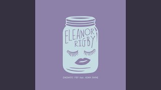 Eleanor Rigby [upl. by Eener]