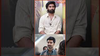 🔥Audienceக்கு Twist வச்ச Atharvaa😎 Idhayam Murali [upl. by Brote]