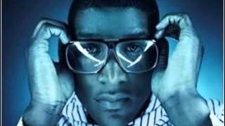 Labrinth  Earthquake ft Tinie Tempah Megatroid Remix [upl. by Lubow]