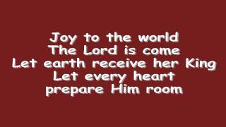 Joy to the World  Jeremy Riddle  Bethel Worship [upl. by Hills656]