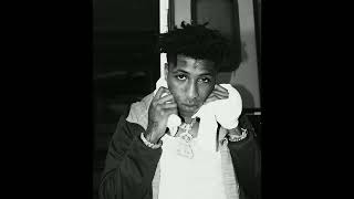 FREE NBA Youngboy Type Beat  quotLike Maddenquot [upl. by Ahsienod]