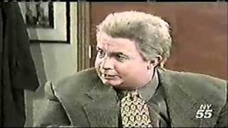 Jiminy Glick Interviews David Spade [upl. by Yesnik192]