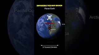 IMPOSSIBLE 🍷🗿 Epic Moment Bro Playing Broken Map and Flight So High Siuuu 😱 Wait For it [upl. by Pier]