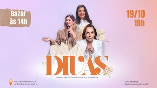 CULTO DIVAS  1910 [upl. by Dloniger]