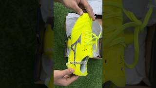 Mizuno Morelia Neo 3 Beta FG Men’s Football Boots 7295972363 mizunosportstyle [upl. by Alyssa]