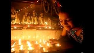 Deepavali Deepavali Instrumental [upl. by Bonner994]