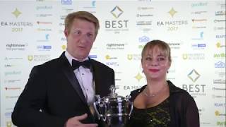 Rightmove  Best Estate agent in the UK [upl. by Mark353]