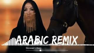 Sawaha Tiktok Arabic MiniMix Iraq Sawaha Faded  English  Remix  2022  Slowed Vibes  Sajid Worl [upl. by Briant91]