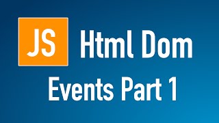 Learn JS HTML Dom In Arabic 34  Events  Onload Onscroll Onresize [upl. by Christmann]