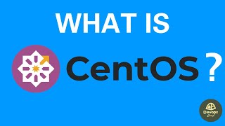 What is CentOS  Red Hat Alternative [upl. by Dino246]