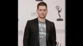 Michael Buble  Daddys Little Girl  Lyrics [upl. by Hotchkiss]